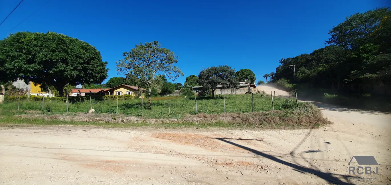 Foto 8 de Terreno / Lote à venda, 1130m2 em Esmeraldas - MG