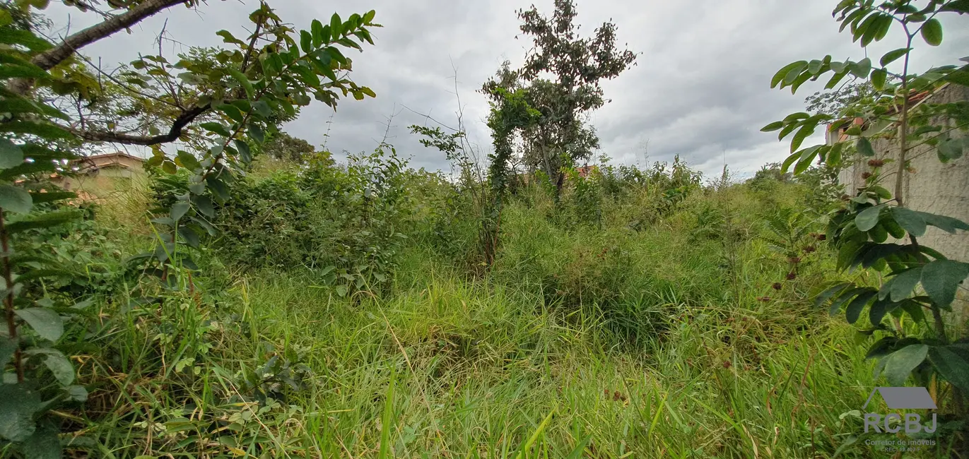 Terreno / Lote à venda, 450m2 em Esmeraldas - MG - imagem 7 Foto 7 de Terreno / Lote à venda, 450m2 em Esmeraldas - MG