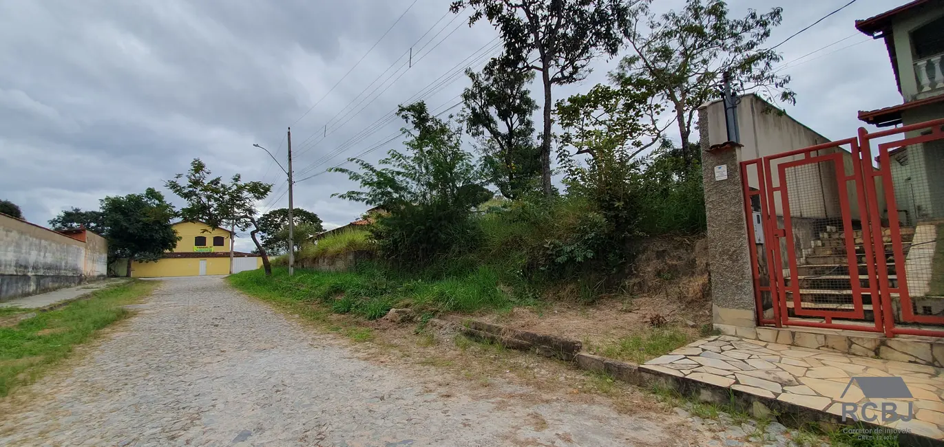Terreno / Lote à venda, 450m2 em Esmeraldas - MG - imagem 4 Foto 4 de Terreno / Lote à venda, 450m2 em Esmeraldas - MG
