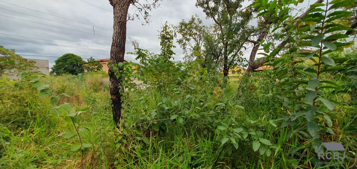 Terreno / Lote à venda, 450m2 em Esmeraldas - MG - imagem 8 Foto 8 de Terreno / Lote à venda, 450m2 em Esmeraldas - MG