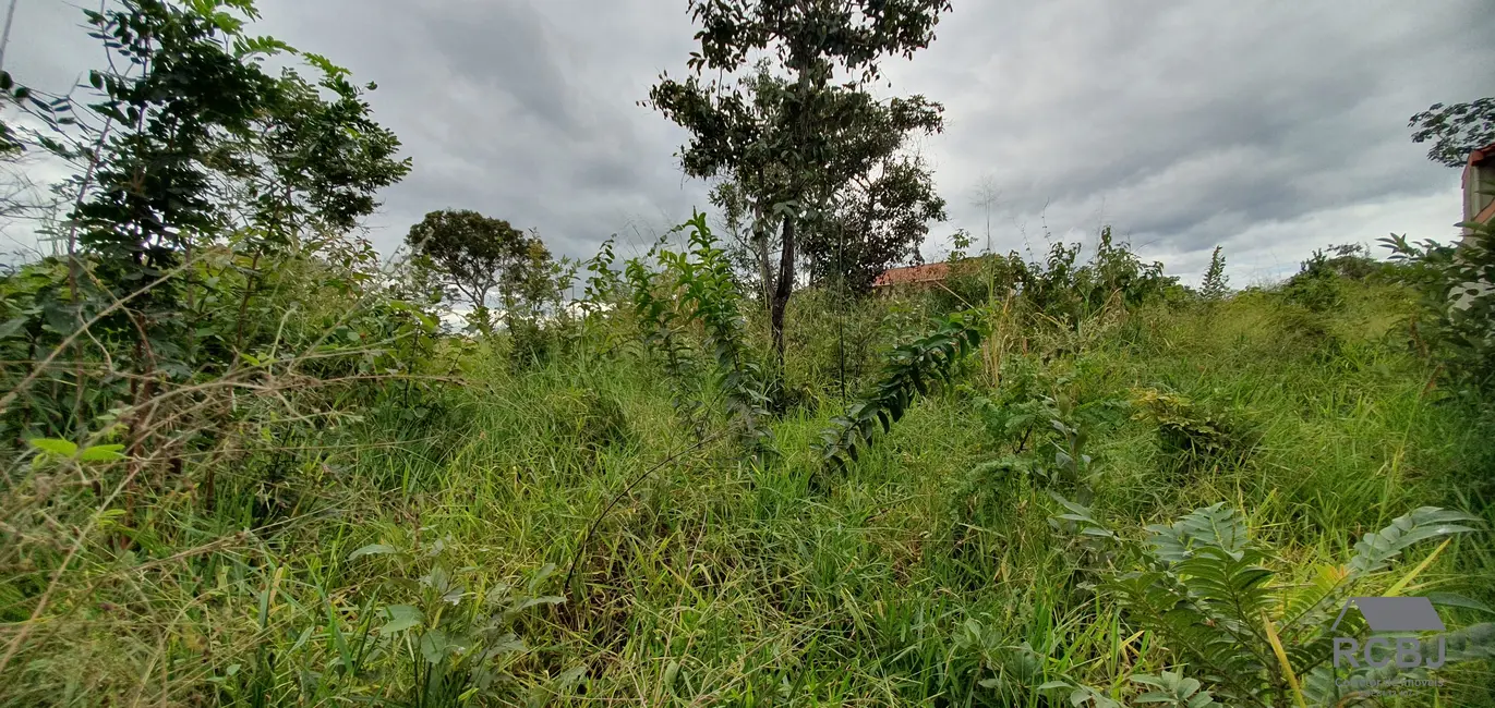 Terreno / Lote à venda, 450m2 em Esmeraldas - MG - imagem 9 Foto 9 de Terreno / Lote à venda, 450m2 em Esmeraldas - MG