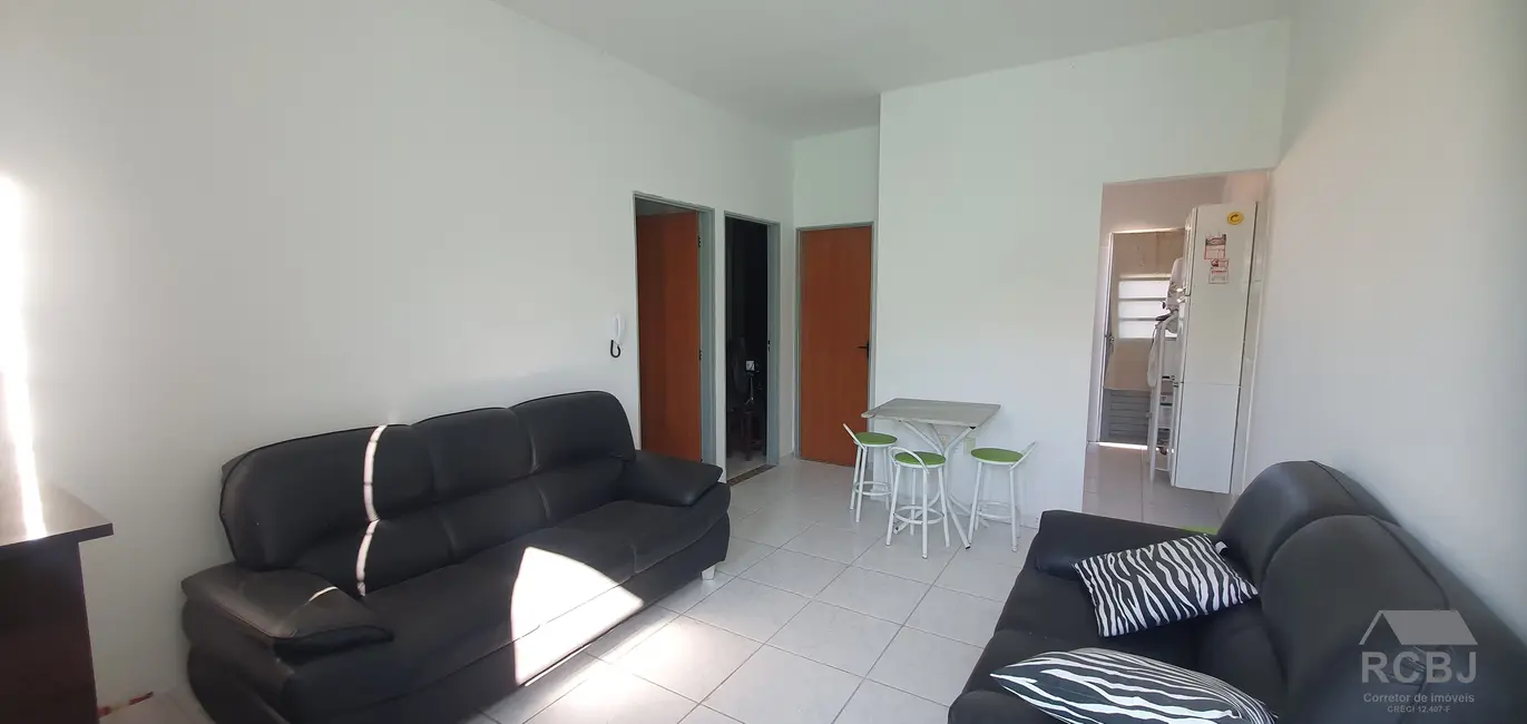 Foto 6 de Casa com 2 quartos à venda, 60m2 em Esmeraldas - MG