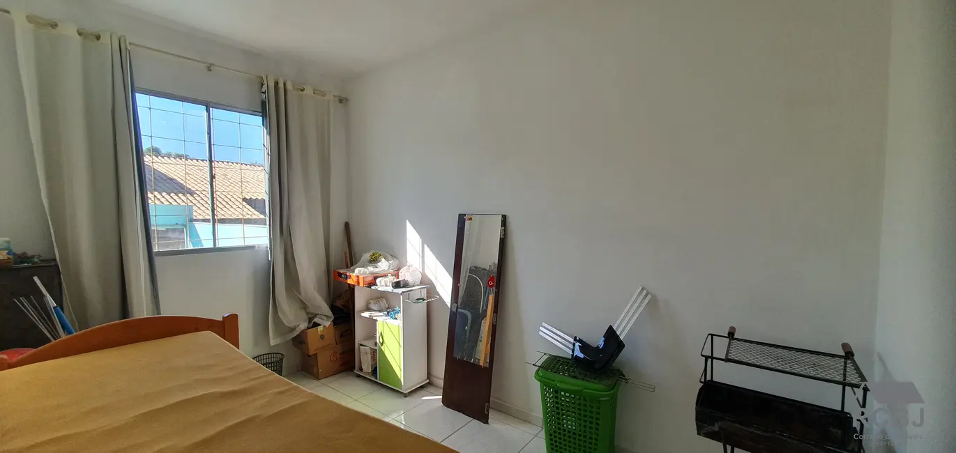 Foto 9 de Casa com 2 quartos à venda, 60m2 em Esmeraldas - MG