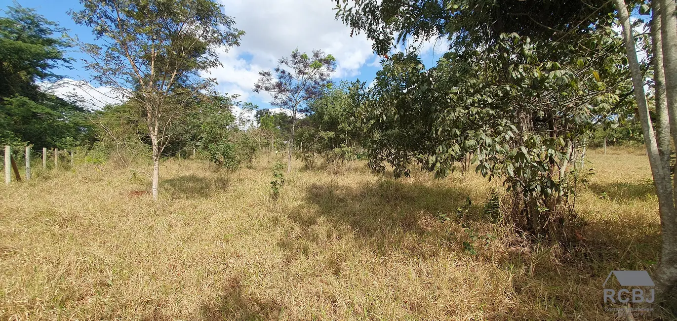 Terreno / Lote à venda, 1300m2 em Esmeraldas - MG - imagem 6 Foto 6 de Terreno / Lote à venda, 1300m2 em Esmeraldas - MG