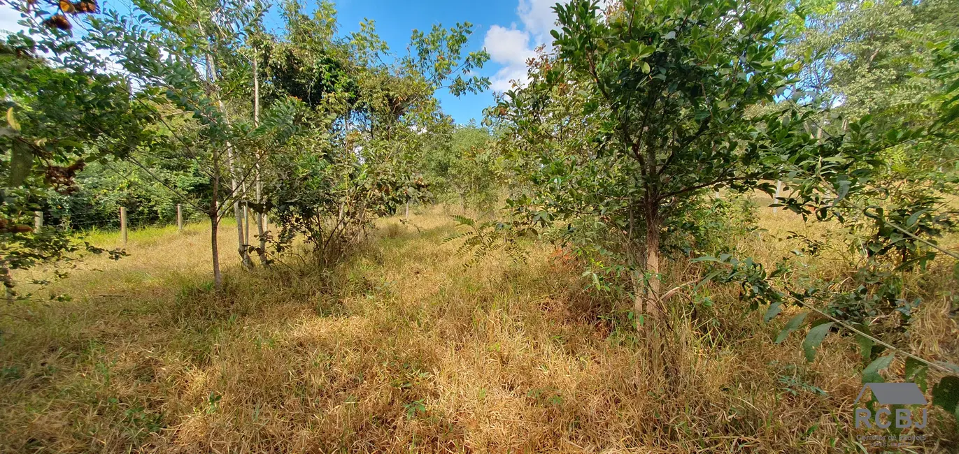 Terreno / Lote à venda, 1300m2 em Esmeraldas - MG - imagem 5 Foto 5 de Terreno / Lote à venda, 1300m2 em Esmeraldas - MG