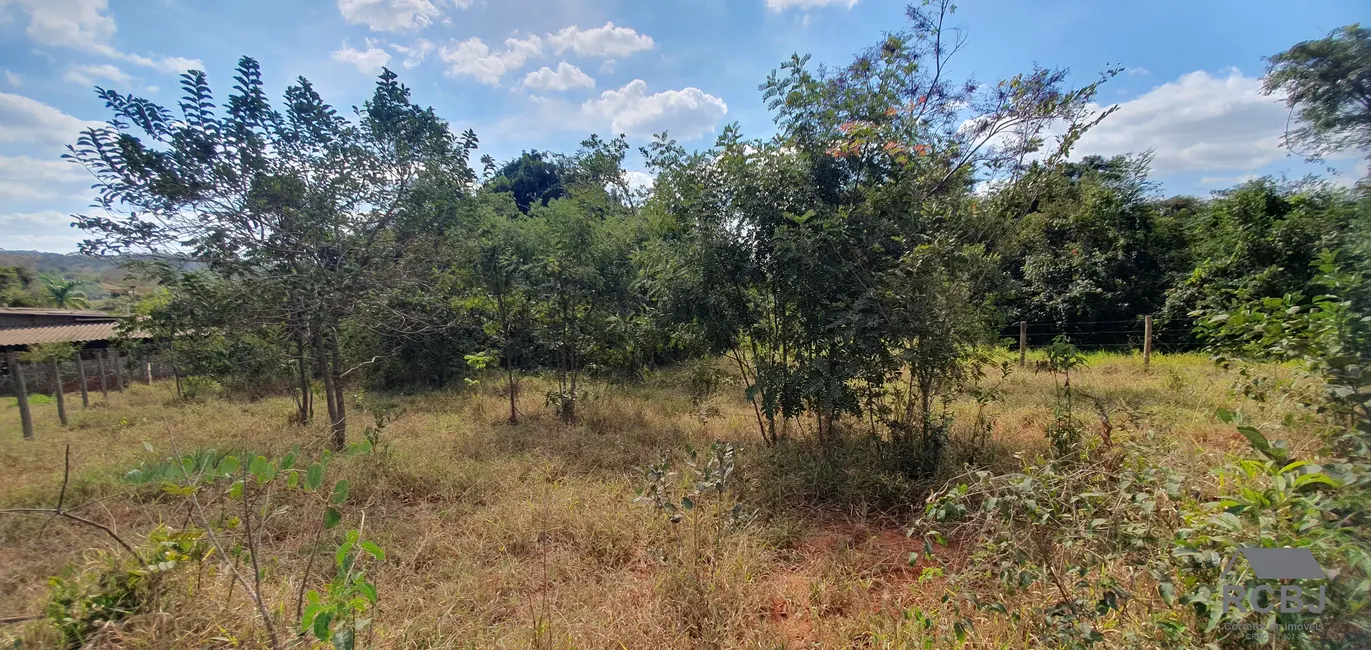 Terreno / Lote à venda, 1300m2 em Esmeraldas - MG - imagem 9 Foto 9 de Terreno / Lote à venda, 1300m2 em Esmeraldas - MG
