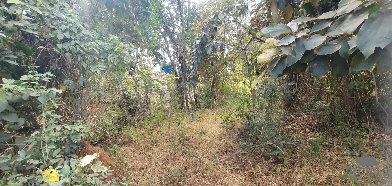 Terreno / Lote à venda, 1300m2 em Esmeraldas - MG - imagem 4 Foto 4 de Terreno / Lote à venda, 1300m2 em Esmeraldas - MG