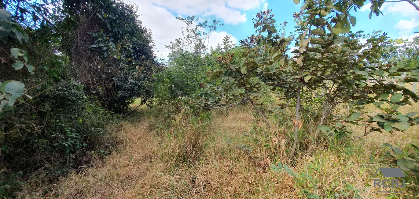 Terreno / Lote à venda, 1300m2 em Esmeraldas - MG - imagem 3 Foto 3 de Terreno / Lote à venda, 1300m2 em Esmeraldas - MG