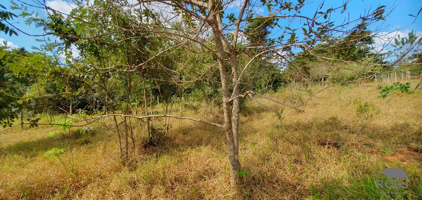 Terreno / Lote à venda, 1300m2 em Esmeraldas - MG - imagem 7 Foto 7 de Terreno / Lote à venda, 1300m2 em Esmeraldas - MG