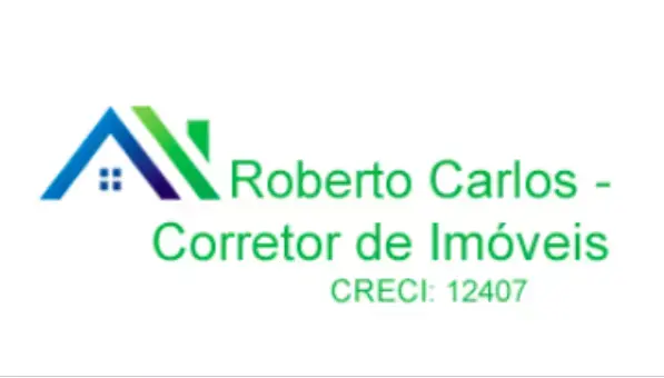 Roberto Carlos Corretor