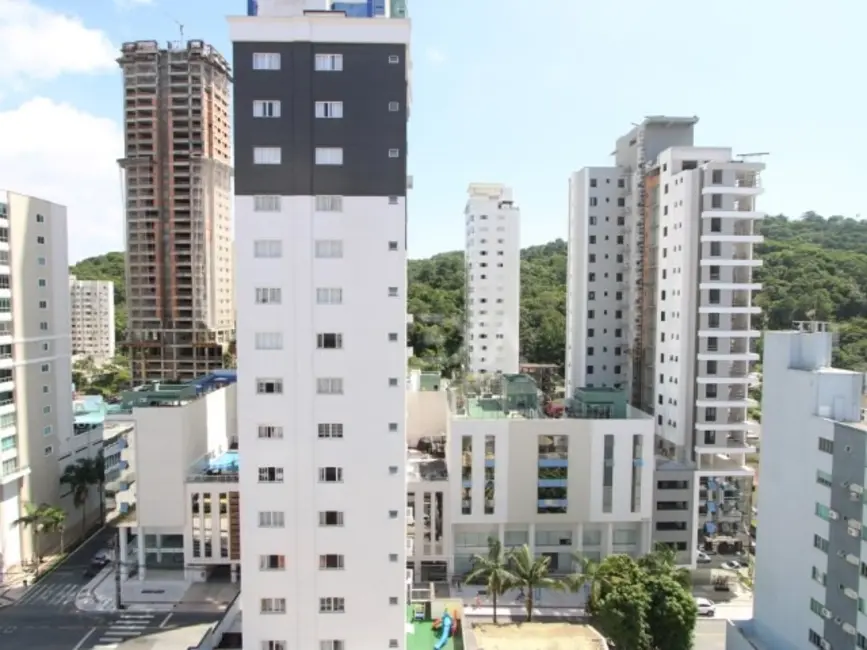 Apartamento com 3 quartos à venda, 110m2 em Pioneiros, Balneario Camboriu - SC - imagem 3 Foto 3 de Apartamento com 3 quartos à venda, 110m2 em Pioneiros, Balneario Camboriu - SC