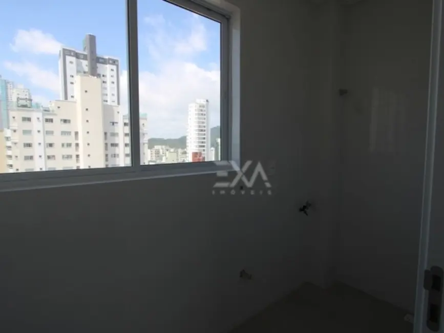 Apartamento com 3 quartos à venda, 110m2 em Pioneiros, Balneario Camboriu - SC - imagem 7 Foto 7 de Apartamento com 3 quartos à venda, 110m2 em Pioneiros, Balneario Camboriu - SC