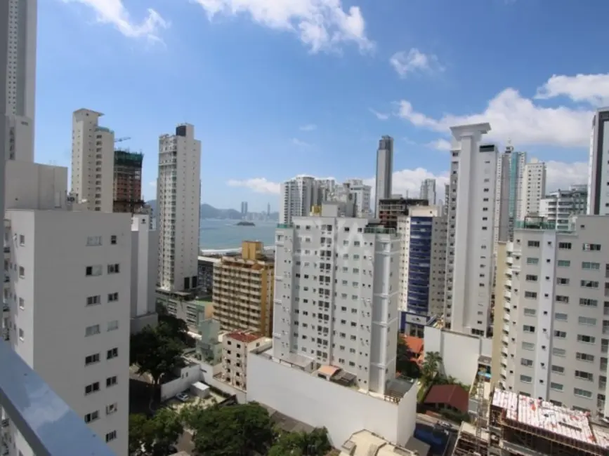 Apartamento com 3 quartos à venda, 110m2 em Pioneiros, Balneario Camboriu - SC - imagem 8 Foto 8 de Apartamento com 3 quartos à venda, 110m2 em Pioneiros, Balneario Camboriu - SC
