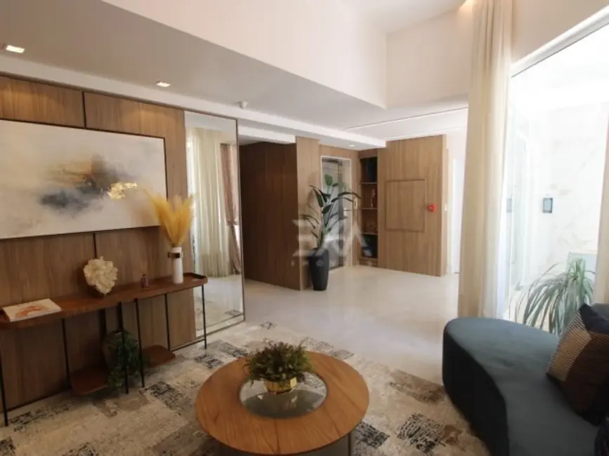 Foto 1 de Apartamento com 3 quartos à venda, 110m2 em Pioneiros, Balneario Camboriu - SC