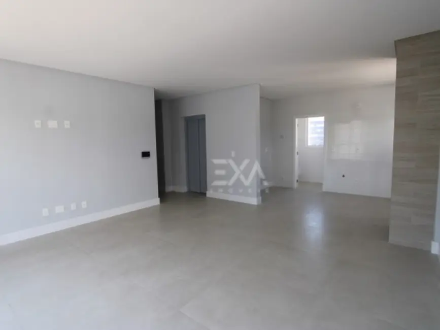 Apartamento com 3 quartos à venda, 110m2 em Pioneiros, Balneario Camboriu - SC - imagem 4 Foto 4 de Apartamento com 3 quartos à venda, 110m2 em Pioneiros, Balneario Camboriu - SC