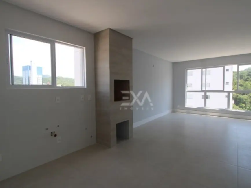 Apartamento com 3 quartos à venda, 110m2 em Pioneiros, Balneario Camboriu - SC - imagem 6 Foto 6 de Apartamento com 3 quartos à venda, 110m2 em Pioneiros, Balneario Camboriu - SC