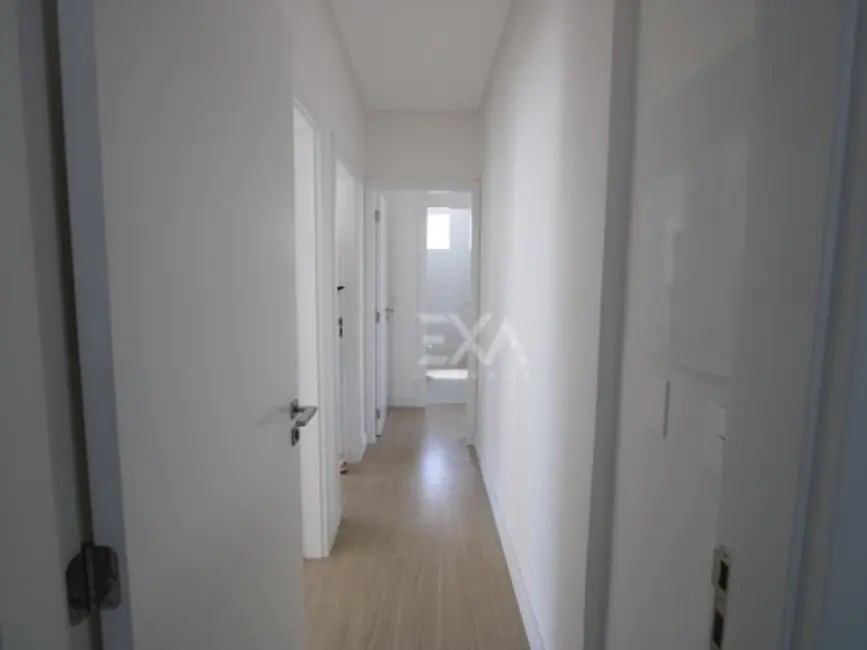 Apartamento com 3 quartos à venda, 110m2 em Pioneiros, Balneario Camboriu - SC - imagem 9 Foto 9 de Apartamento com 3 quartos à venda, 110m2 em Pioneiros, Balneario Camboriu - SC