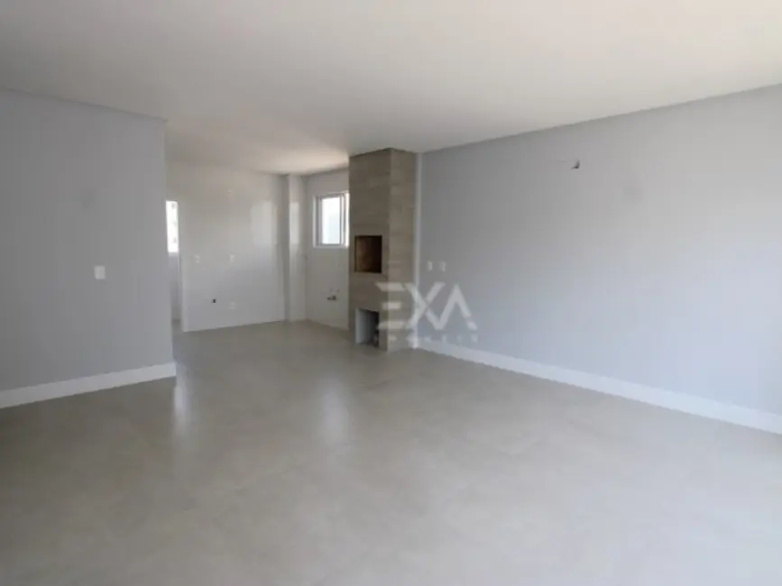 Apartamento com 3 quartos à venda, 110m2 em Pioneiros, Balneario Camboriu - SC - imagem 5 Foto 5 de Apartamento com 3 quartos à venda, 110m2 em Pioneiros, Balneario Camboriu - SC