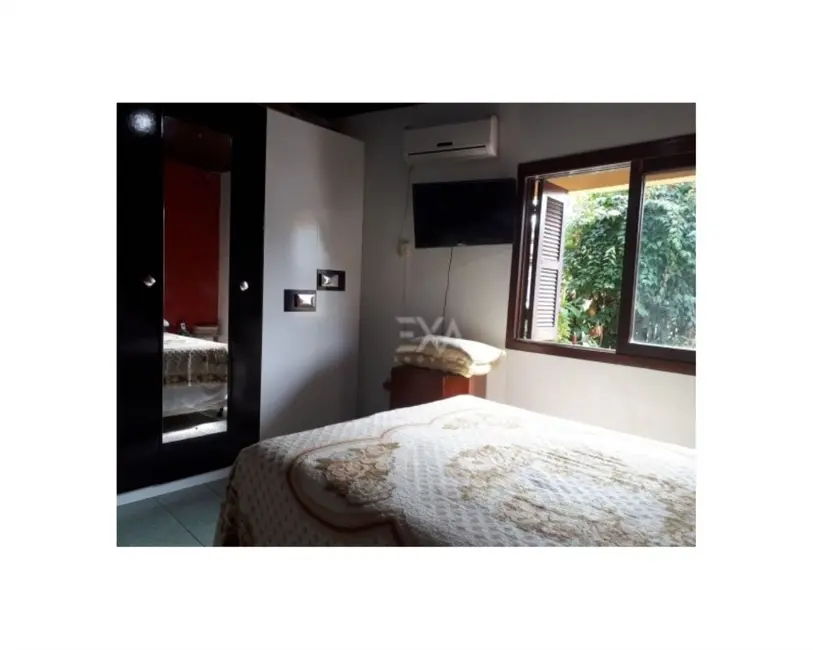 Foto 8 de Casa com 3 quartos à venda, 235m2 em Guaiba - RS