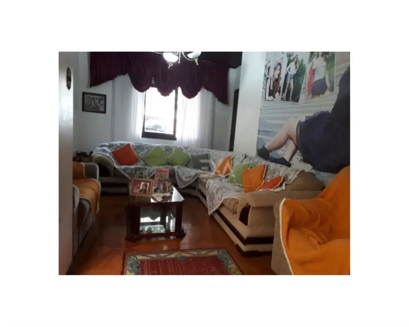 Foto 4 de Casa com 3 quartos à venda, 235m2 em Guaiba - RS