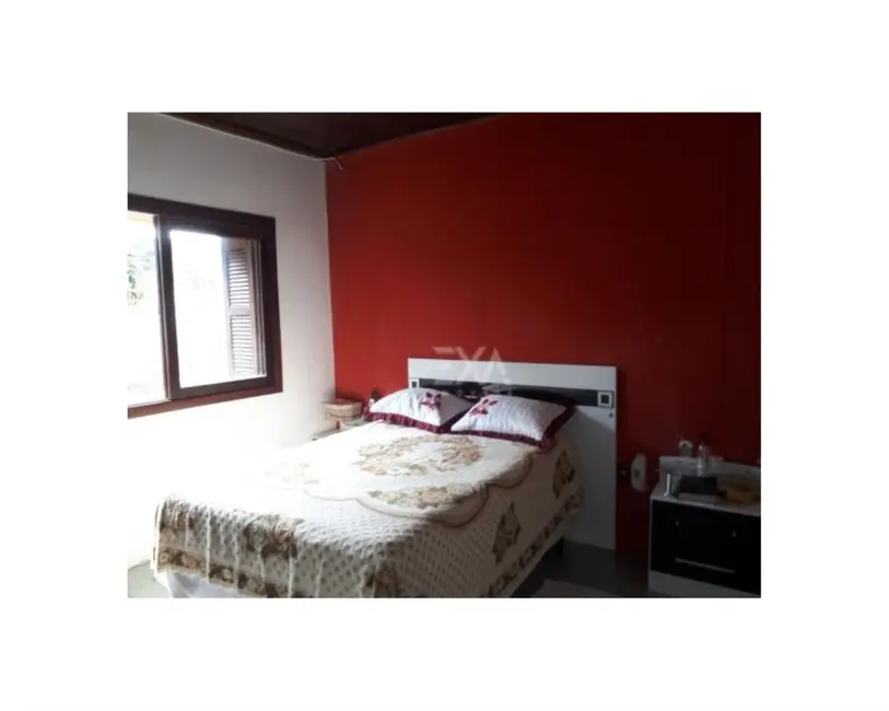 Foto 9 de Casa com 3 quartos à venda, 235m2 em Guaiba - RS