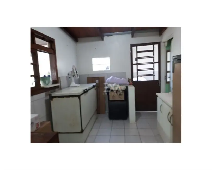 Foto 6 de Casa com 3 quartos à venda, 235m2 em Guaiba - RS