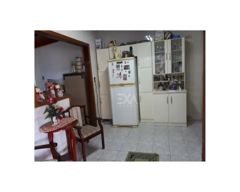 Foto 7 de Casa com 3 quartos à venda, 235m2 em Guaiba - RS