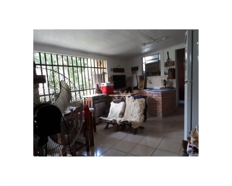 Foto 5 de Casa com 3 quartos à venda, 235m2 em Guaiba - RS