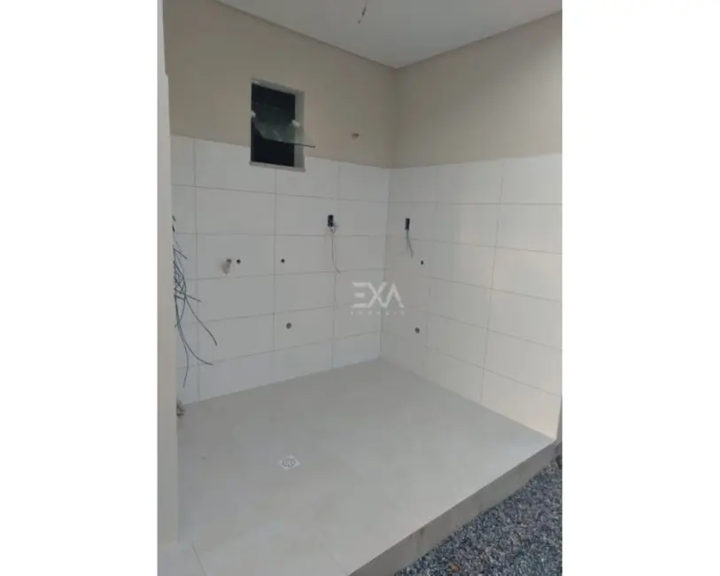 Foto 5 de Casa com 3 quartos à venda, 93m2 em Nova Esperança, Balneario Camboriu - SC