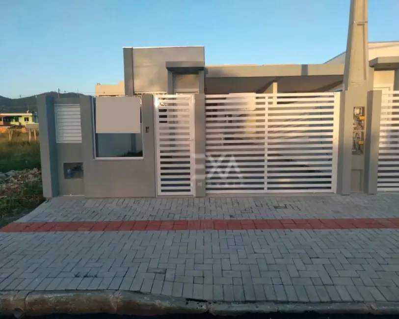 Foto 2 de Casa com 3 quartos à venda, 93m2 em Nova Esperança, Balneario Camboriu - SC