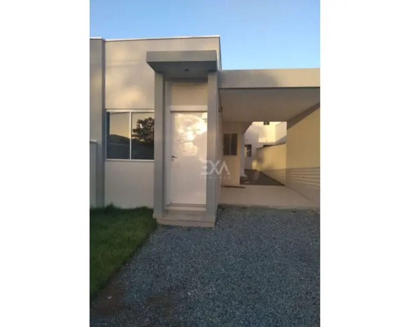 Foto 3 de Casa com 3 quartos à venda, 93m2 em Nova Esperança, Balneario Camboriu - SC