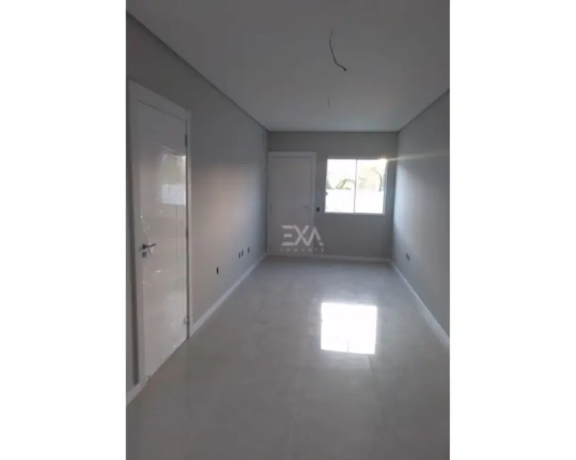 Foto 6 de Casa com 3 quartos à venda, 93m2 em Nova Esperança, Balneario Camboriu - SC