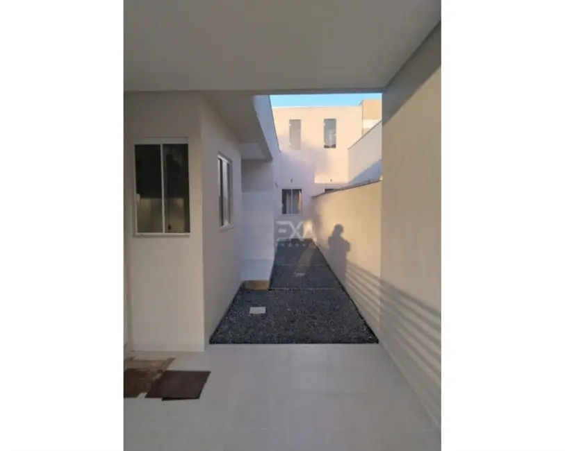 Foto 4 de Casa com 3 quartos à venda, 93m2 em Nova Esperança, Balneario Camboriu - SC