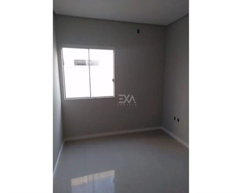 Foto 7 de Casa com 3 quartos à venda, 93m2 em Nova Esperança, Balneario Camboriu - SC