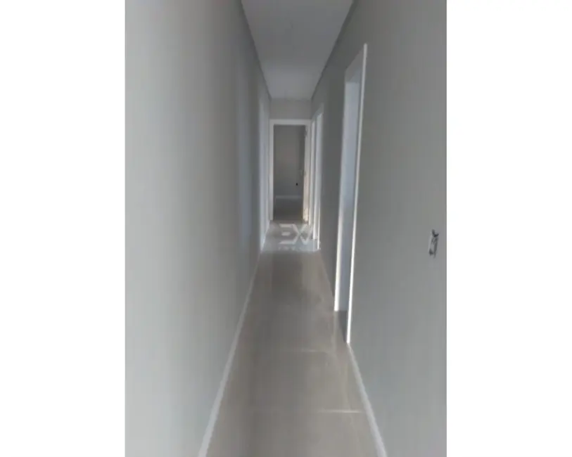 Foto 8 de Casa com 3 quartos à venda, 93m2 em Nova Esperança, Balneario Camboriu - SC