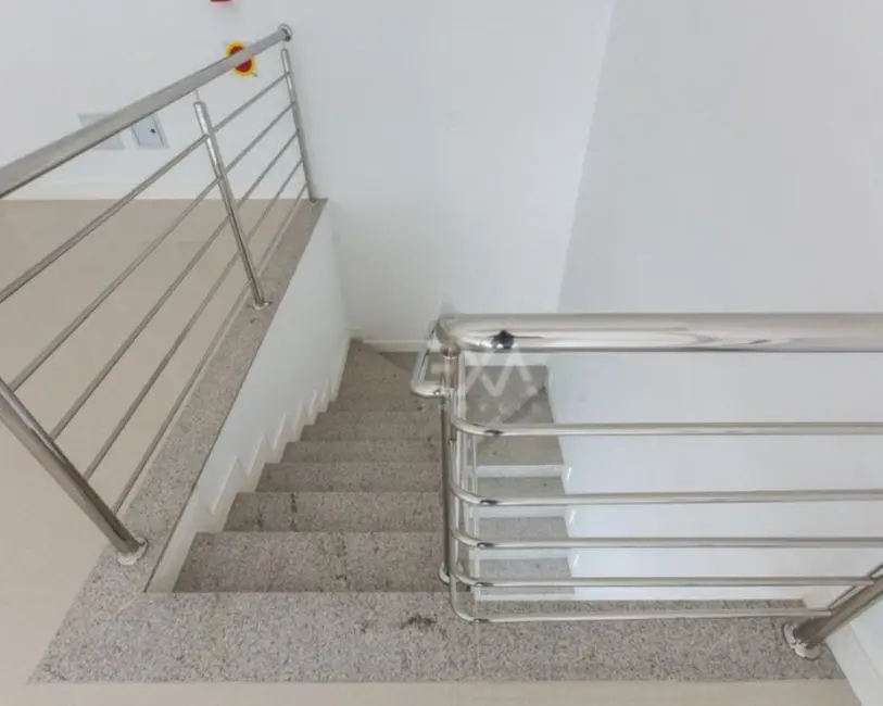 Sala Comercial à venda, 68m2 em Centro, Balneario Camboriu - SC - imagem 5 Foto 5 de Sala Comercial à venda, 68m2 em Centro, Balneario Camboriu - SC