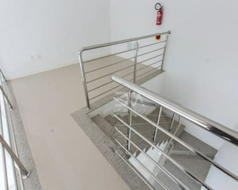 Sala Comercial à venda, 68m2 em Centro, Balneario Camboriu - SC - imagem 4 Foto 4 de Sala Comercial à venda, 68m2 em Centro, Balneario Camboriu - SC