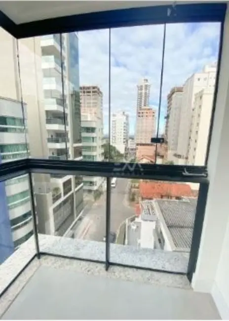 Foto 8 de Apartamento com 5 quartos à venda, 150m2 em Meia Praia, Itapema - SC