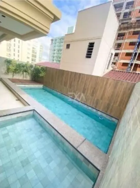 Foto 3 de Apartamento com 5 quartos à venda, 150m2 em Meia Praia, Itapema - SC