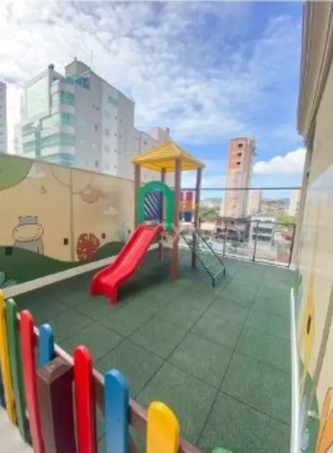 Foto 4 de Apartamento com 5 quartos à venda, 150m2 em Meia Praia, Itapema - SC