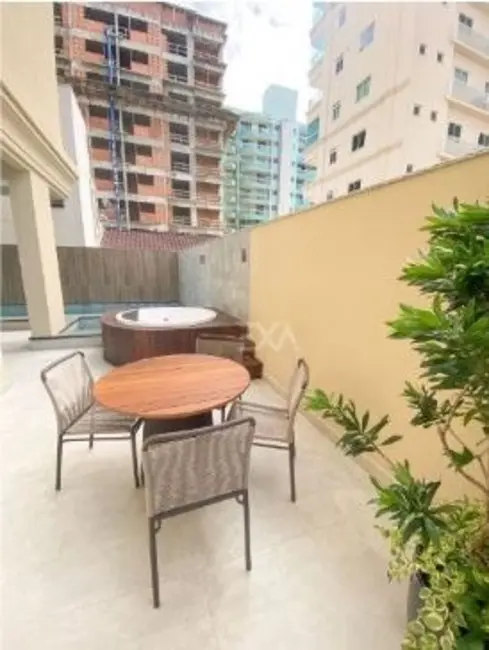 Foto 7 de Apartamento com 5 quartos à venda, 150m2 em Meia Praia, Itapema - SC