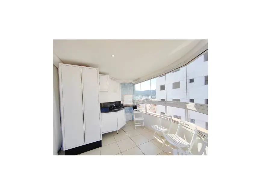 Apartamento com 3 quartos à venda, 91m2 em Centro, Balneario Camboriu - SC - imagem 3 Foto 3 de Apartamento com 3 quartos à venda, 91m2 em Centro, Balneario Camboriu - SC