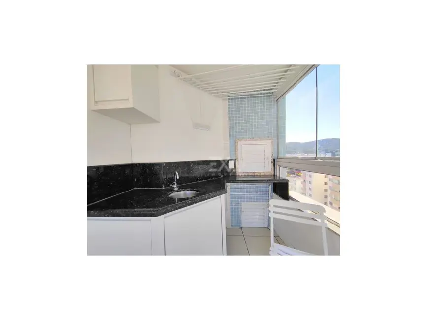 Apartamento com 3 quartos à venda, 91m2 em Centro, Balneario Camboriu - SC - imagem 2 Foto 2 de Apartamento com 3 quartos à venda, 91m2 em Centro, Balneario Camboriu - SC