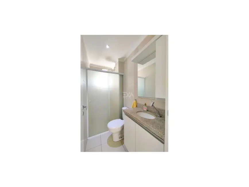 Apartamento com 3 quartos à venda, 91m2 em Centro, Balneario Camboriu - SC - imagem 9 Foto 9 de Apartamento com 3 quartos à venda, 91m2 em Centro, Balneario Camboriu - SC