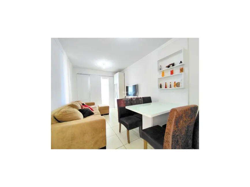 Apartamento com 3 quartos à venda, 91m2 em Centro, Balneario Camboriu - SC - imagem 5 Foto 5 de Apartamento com 3 quartos à venda, 91m2 em Centro, Balneario Camboriu - SC