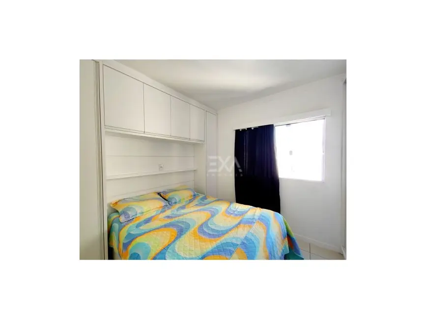 Apartamento com 3 quartos à venda, 91m2 em Centro, Balneario Camboriu - SC - imagem 6 Foto 6 de Apartamento com 3 quartos à venda, 91m2 em Centro, Balneario Camboriu - SC