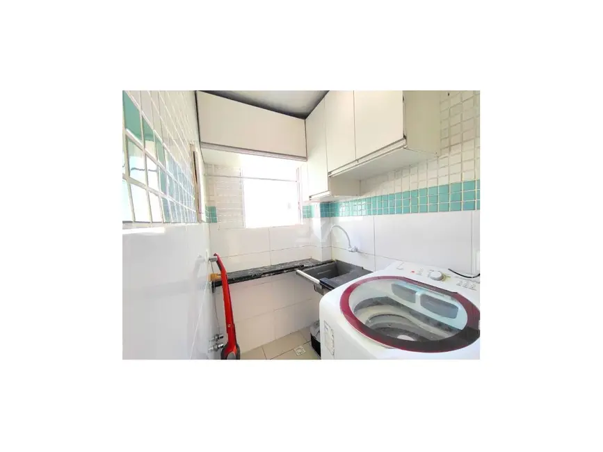 Apartamento com 3 quartos à venda, 91m2 em Centro, Balneario Camboriu - SC - imagem 4 Foto 4 de Apartamento com 3 quartos à venda, 91m2 em Centro, Balneario Camboriu - SC