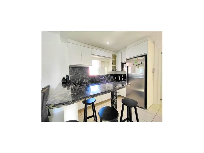 Apartamento com 3 quartos à venda, 91m2 em Centro, Balneario Camboriu - SC - imagem 8 Foto 8 de Apartamento com 3 quartos à venda, 91m2 em Centro, Balneario Camboriu - SC