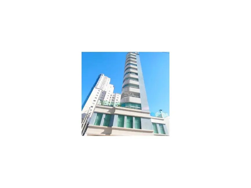 Apartamento com 3 quartos à venda, 91m2 em Centro, Balneario Camboriu - SC - imagem 7 Foto 7 de Apartamento com 3 quartos à venda, 91m2 em Centro, Balneario Camboriu - SC