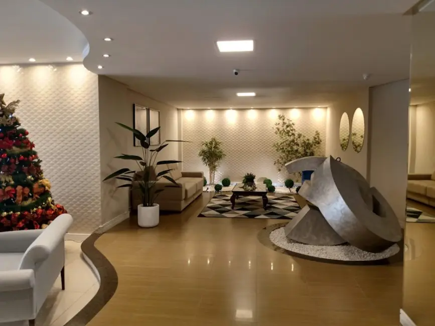 Apartamento com 3 quartos à venda, 154m2 em Centro, Balneario Camboriu - SC - imagem 3 Foto 3 de Apartamento com 3 quartos à venda, 154m2 em Centro, Balneario Camboriu - SC